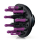 Philips HP8233/00 ThermoProtect Ionic - 127034 - zdjęcie 4